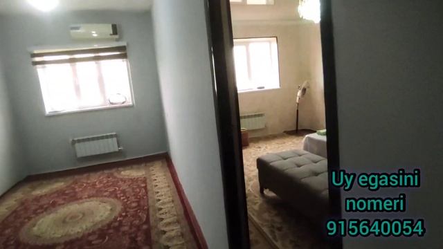 SHAXARDAN SROCHNI 5-XONALI KVARTIRA ARZON NARXIDA SOTILADI ADHAM UZ☎️+998915640054 смотреть онлайн