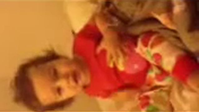 Olive 13 months смотреть онлайн