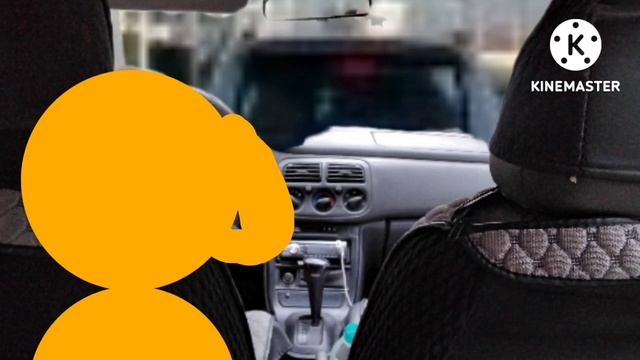 Приключения Смайлика и Мити Поехали! 43 серия 3 сезон Новый сезон смотреть онлайн