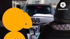 Приключения Смайлика и Мити Поехали! 43 серия 3 сезон Новый сезон