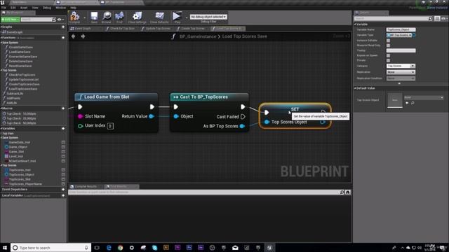 005 Top Scores - Functions - Part 2 смотреть онлайн