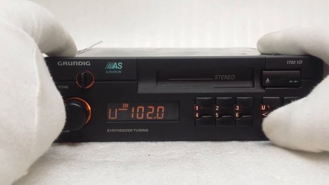 Grundig wkc 1700vd смотреть онлайн