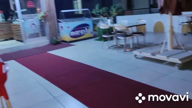 запрет съёмок в магазине ,вкусное мороженое смотреть онлайн