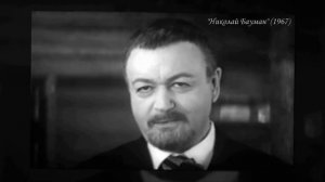 Ефим Копелян. Голос утраченной эпохи