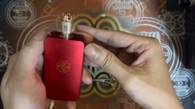 Mobb mini смотреть онлайн