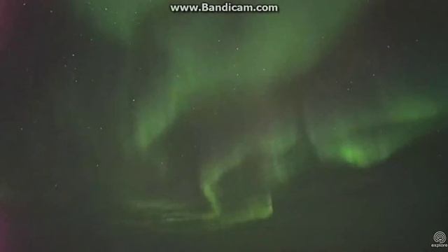 awesome aurora P6 3/9/18 смотреть онлайн