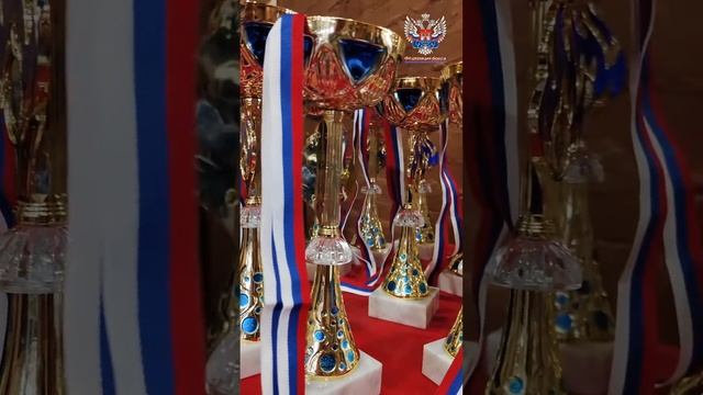 25 февраля 2024 г.