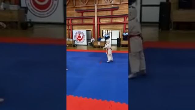 13 марта 2023 г.