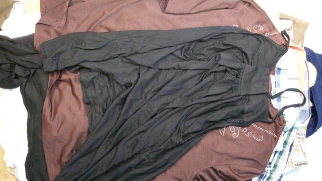 2631 XXL mix Sommer - микс XXL лето крем+экстра Германия 4пак 25,2кг 7,70 €/кг 93шт смотреть онлайн