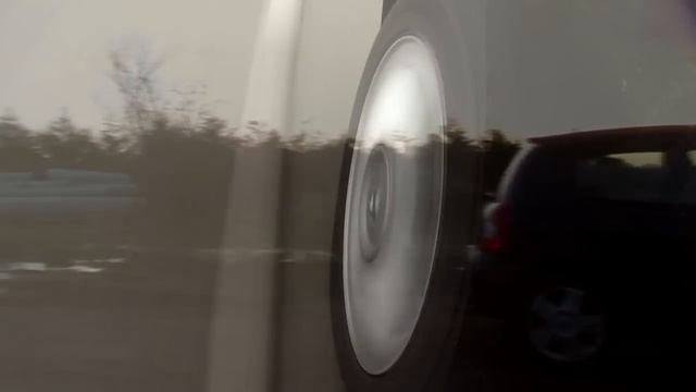 The Clio Project OLD Intro смотреть онлайн