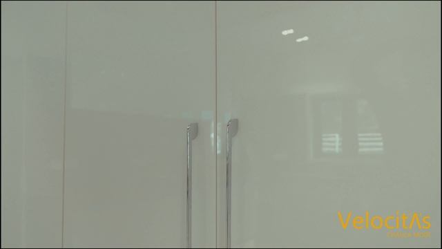 Modular Kitchen Design 2020 / Beige And White Combination