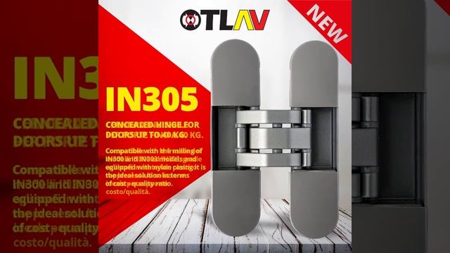 IN305 IT смотреть онлайн