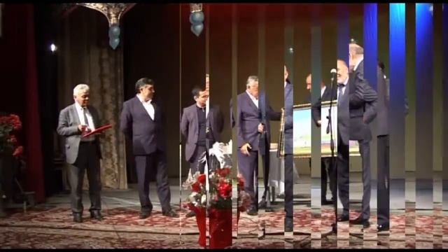 Ёдгор Садиев в Оше ролик! смотреть онлайн