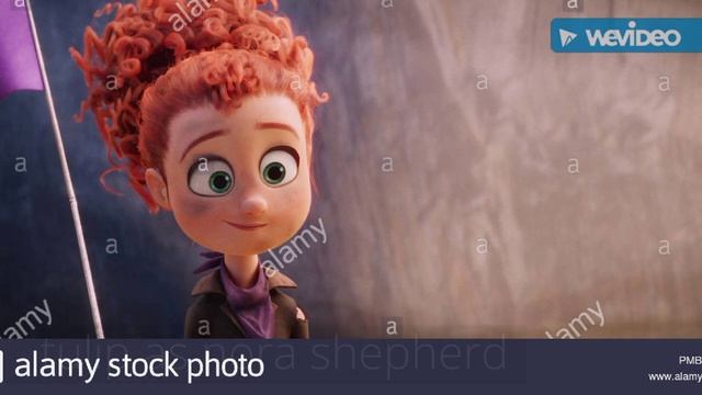 jumanji (my style) cast video смотреть онлайн