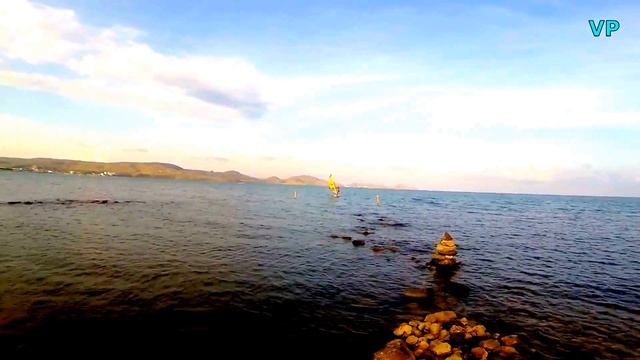 Развлечения в Крыму смотреть онлайн