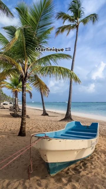 🌴☀️ #shorts #travel #travelinspo #caribbean смотреть онлайн