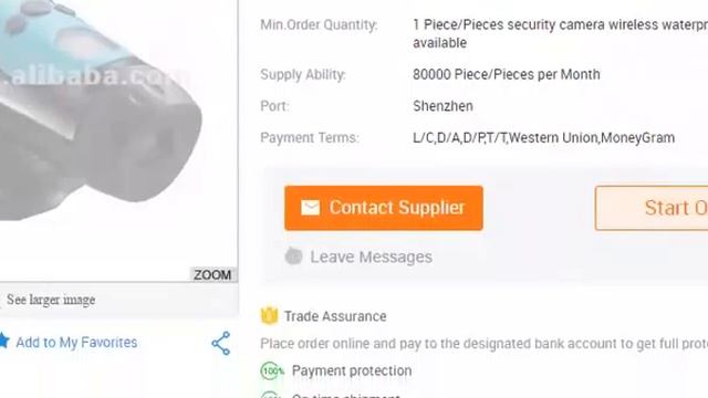hd security camera wireless waterproof battery with fast recording смотреть онлайн