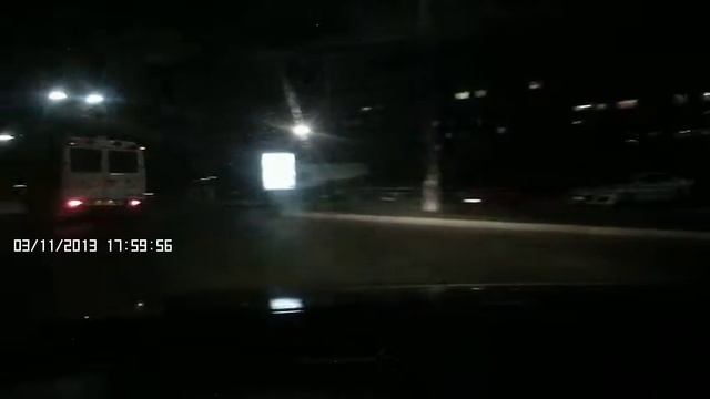 пока ГАИ не видит 7 смотреть онлайн