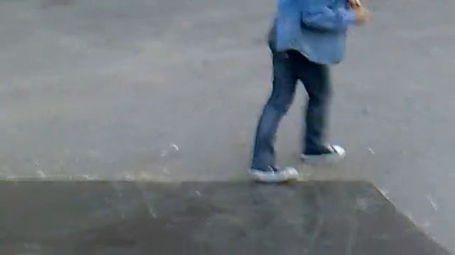 Нубы на скейте=D смотреть онлайн