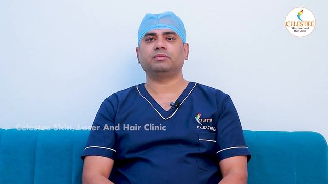 How Safe are Steroid Creams for Skin | Side Effects of Steroid Cream on Face | Celestee Skin Clinic смотреть онлайн