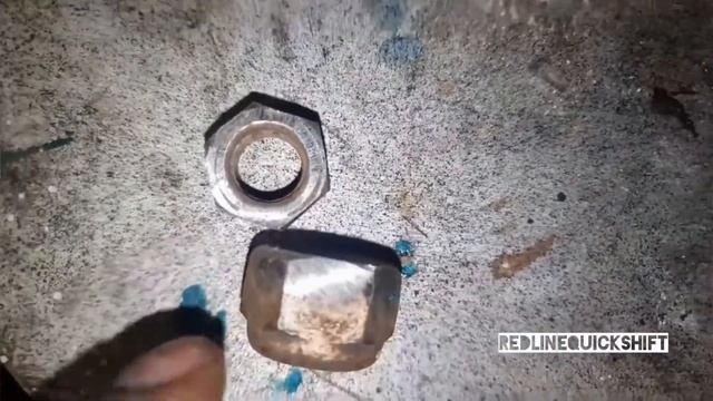 FIAT COUPE 20vt-Part 13-FIRST EVER WELD !! GET THE MIG SET UP AND PREPARE TO WELD MY CAR!!! смотреть онлайн