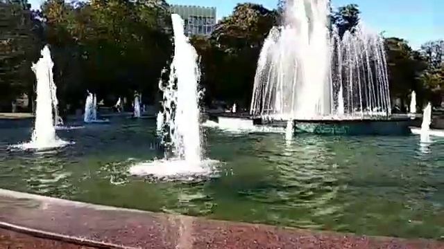 Армавир❤️❤️❤️ смотреть онлайн