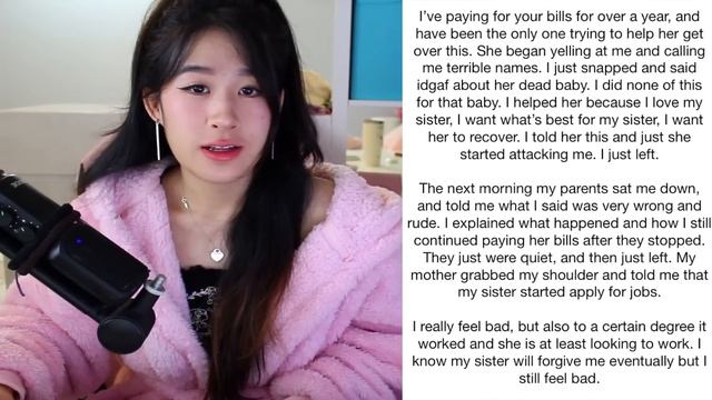 People Who Got TOTALLY CALLED OUT