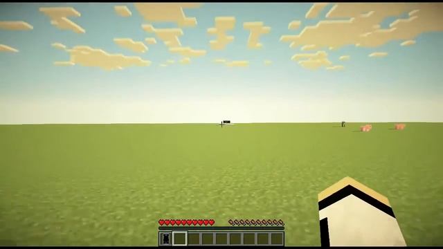 Обзор модов #2 (Музыка в игре) (Music MOD) смотреть онлайн