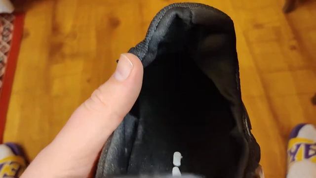 adidas X9000L4, тооолько не за фул прайс! смотреть онлайн