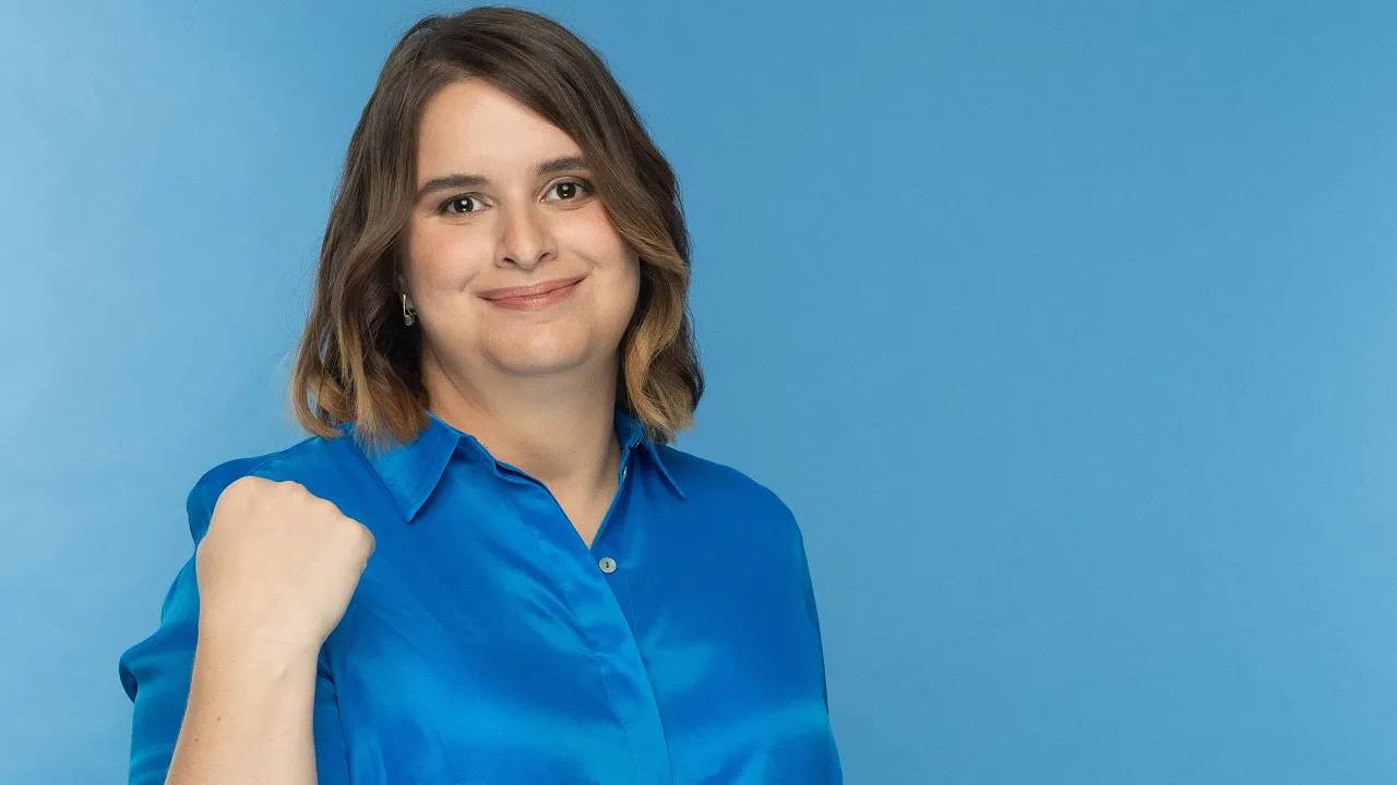 id59372 смотреть онлайн