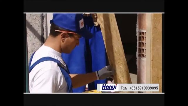 Beijing Beihai Building Material Co.,Ltd смотреть онлайн