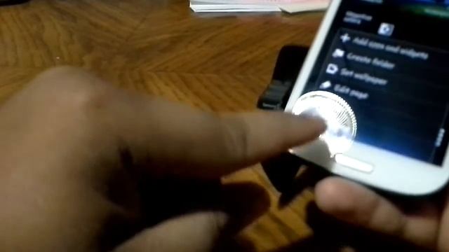 Gs3 review boost mobile смотреть онлайн