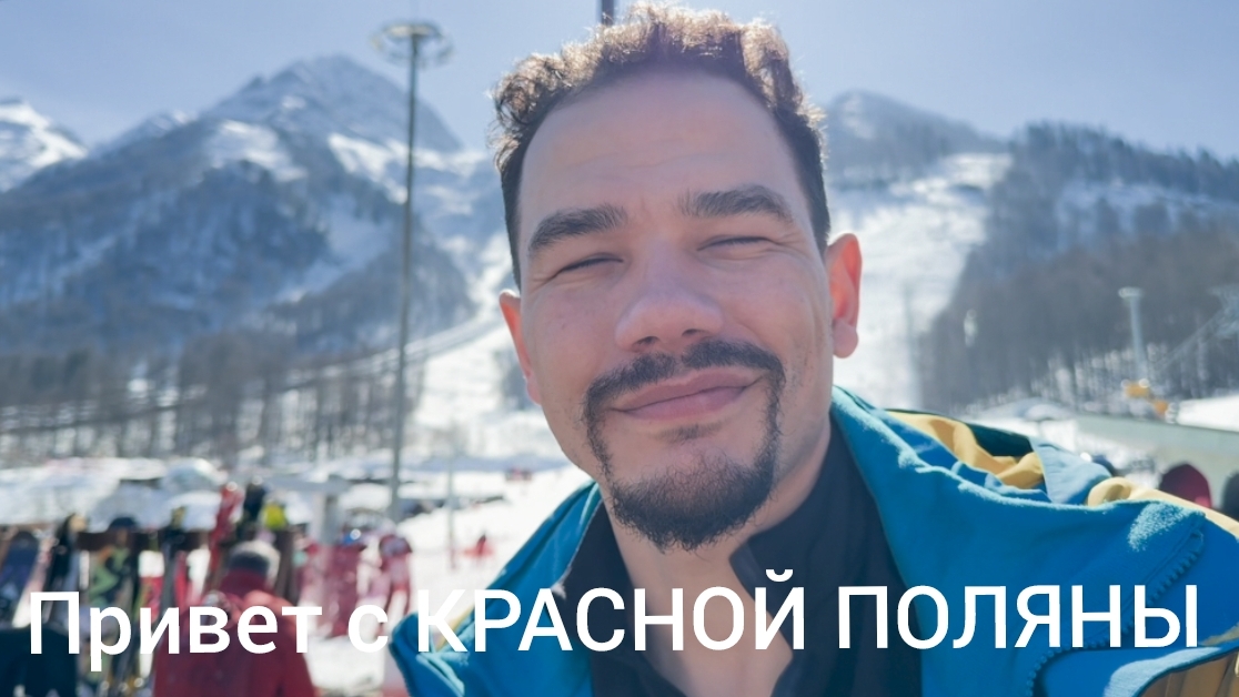 Хроника дня// выпечка // привет от ГАВРИИЛА// смотреть онлайн