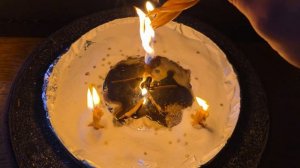 Зеркальный бумеранг. Снимаем порчу, сглаз, возвращаем негатив и очищаем судьбу