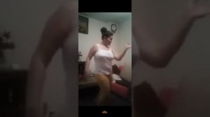 Zapal video +18 запал видео +18 узбечка