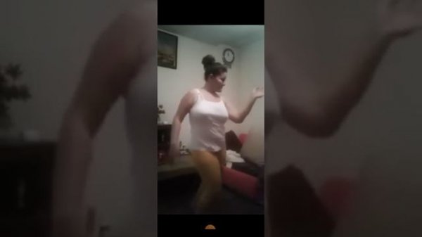 Zapal video +18 запал видео +18 узбечка