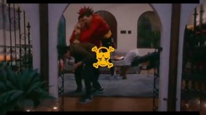 кобра кай #драки#кобра кай