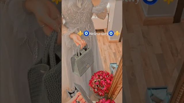 🌺ТуРеЦкАя ПеСнЯ 🌺 смотреть онлайн