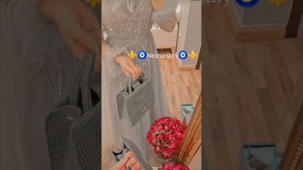 🌺ТуРеЦкАя ПеСнЯ 🌺