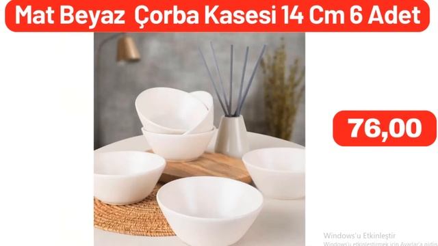 BİM 15 MART 2024 | SEMAVER | BİM BU HAFTA ÖRGÜ YUMAK İPLERİ | BİM KAMPANYA ÇEYİZLİK | BİM смотреть онлайн