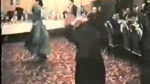 ОРТИК ОТАЖОНОВ  🎶 ГАЛСИН-ГАЛСИН