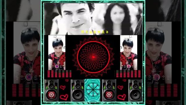 СБОРНИК 86 ОТ ДЕНИМ ( ЛЮБИМЫЕ ПЕСНИ ) смотреть онлайн