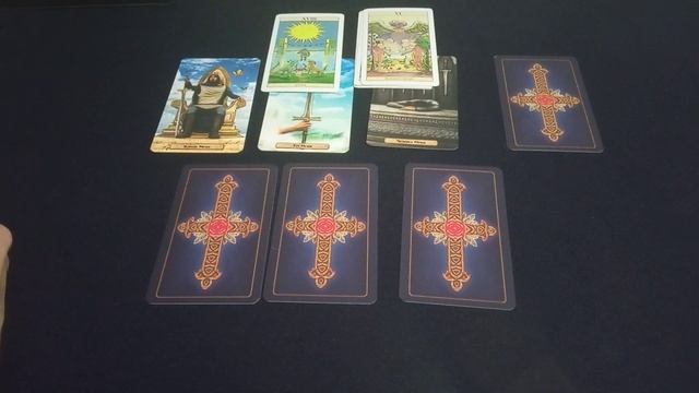 ЛЕВ неделя с 15 по 21 ноября Таро прогноз смотреть онлайн