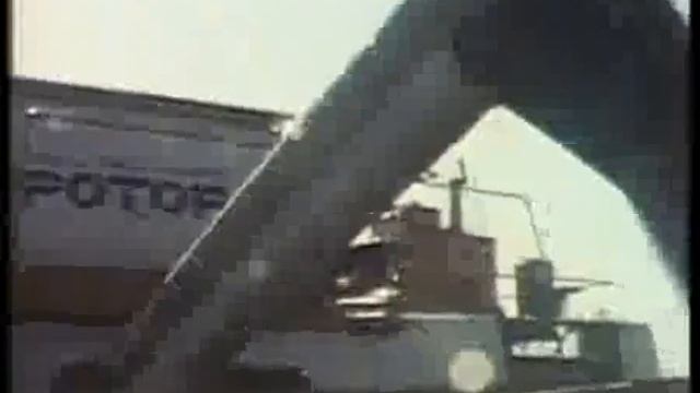002 СК-10 Время от 09.10.1987 г._mpeg2video смотреть онлайн