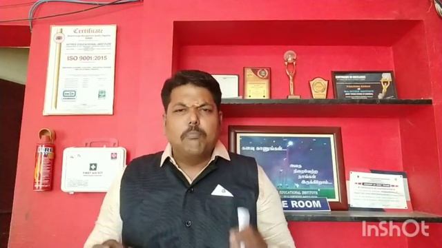 10TH PUBLIC EXAM 2020 | EXAM PREPARATION | LAST MINUTE REVISION PROGRAM | HOW TO OVERCOME EXAM FEAR смотреть онлайн