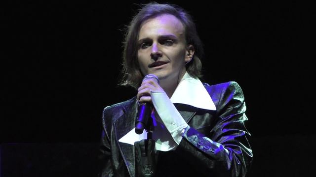 Ярослав Баярунас 