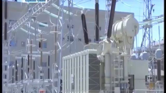 НАВОИЙ ВИЛОЯТИ ГИГАНТ КОРХОНАЛАРГА БОЙ ЗАМИН смотреть онлайн