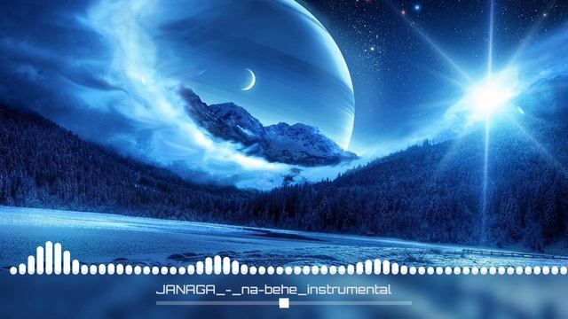 вечная дорога [ instrumental ] смотреть онлайн