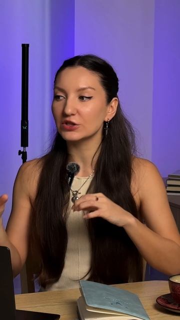 Полное видео на канале! смотреть онлайн