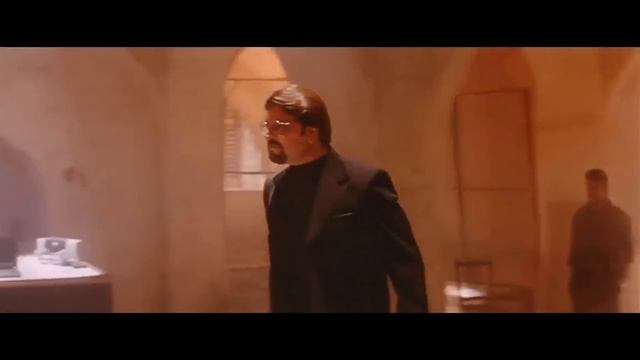 Yeh Dil Aashiqana Full Movie | Karan Nath, Jividha Sharma | Bollywood Hindi Movie смотреть онлайн